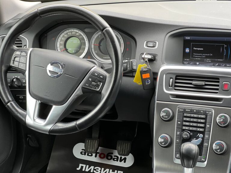 photo_18_2026-04-04_16-41-19