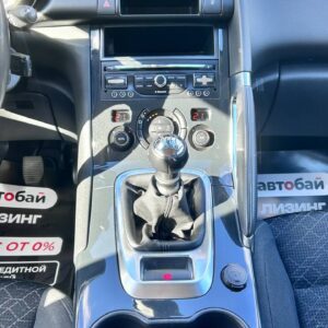 photo_18_2026-04-06_10-40-32