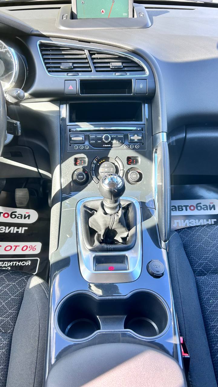 photo_18_2026-04-06_10-40-32