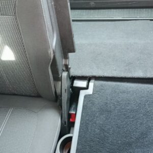 photo_18_2026-04-06_15-22-29