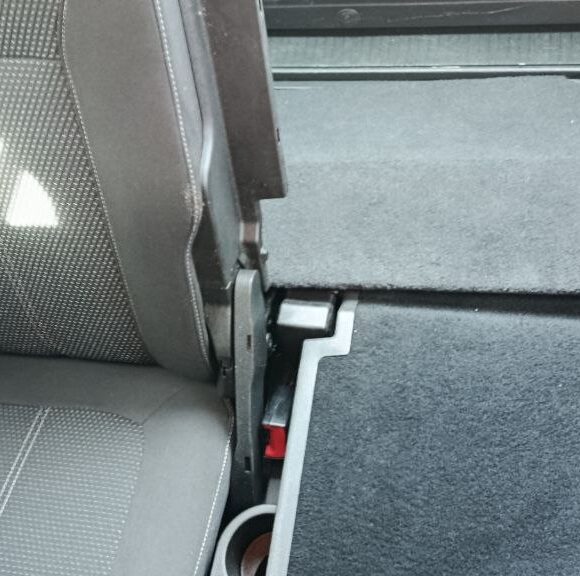 photo_18_2026 04 06_15 22 29 580x576