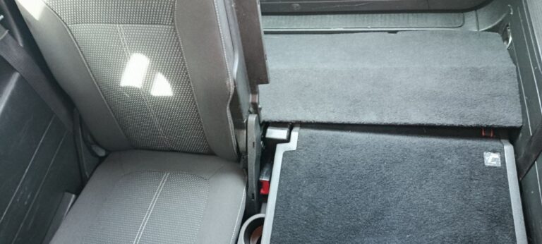 photo_18_2026-04-06_15-22-29