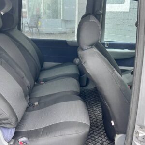 photo_18_2026-04-07_16-51-40