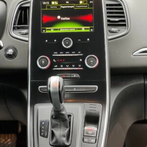 photo_18_2026-04-08_11-35-54