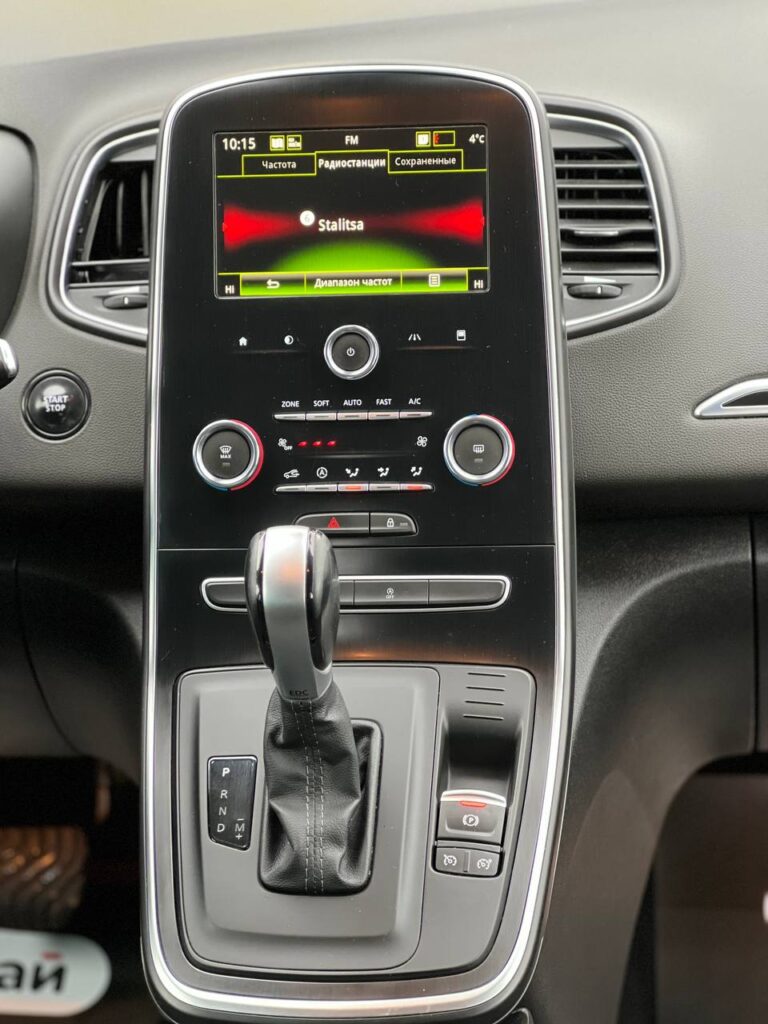 photo_18_2026-04-08_11-35-54