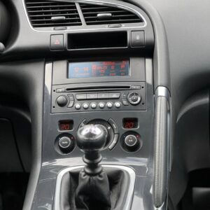 photo_18_2026-04-08_12-45-52