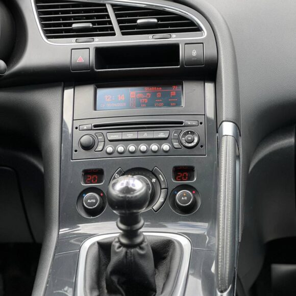 photo_18_2026 04 08_12 45 52 580x580