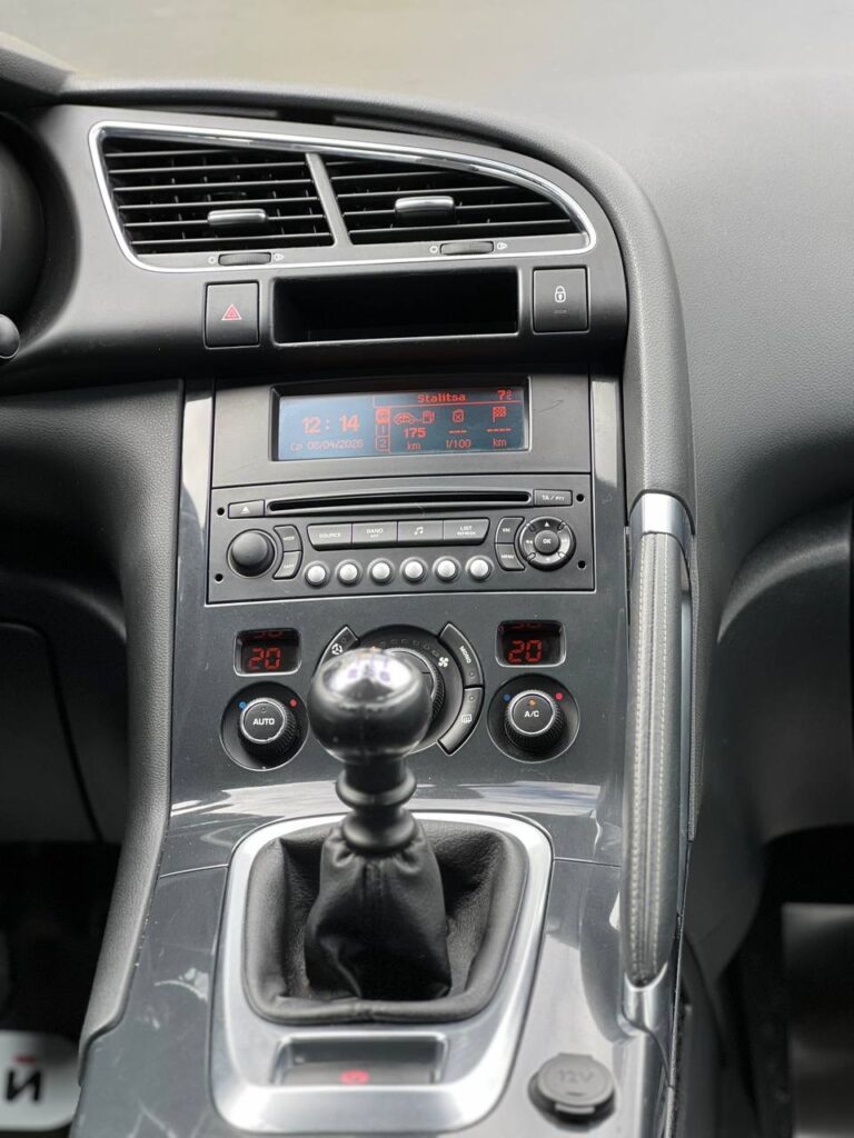 photo_18_2026-04-08_12-45-52