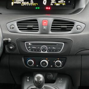 photo_18_2026-04-09_15-06-06