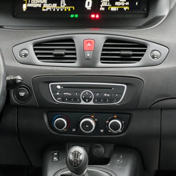 photo_18_2026 04 09_15 06 06 580x580