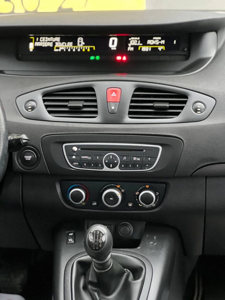 photo_18_2026-04-09_15-06-06