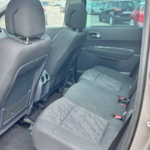 photo_18_2026-04-09_15-08-03