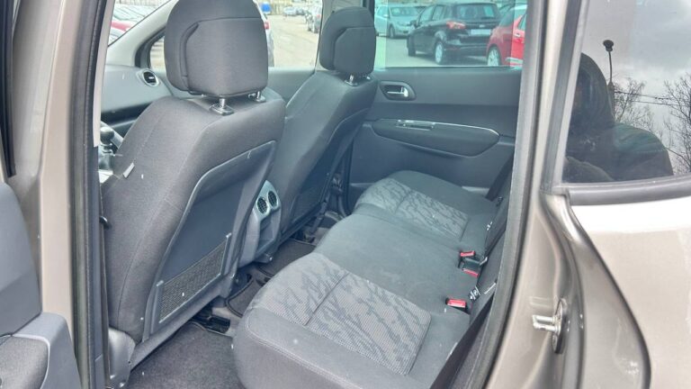 photo_18_2026-04-09_15-08-03