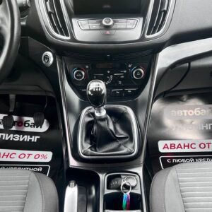 photo_18_2026-04-09_17-28-30