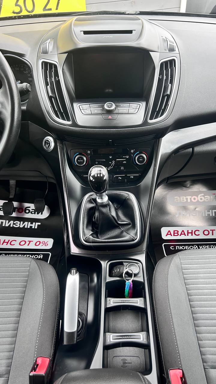 photo_18_2026-04-09_17-28-30