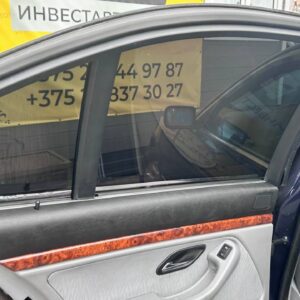 photo_18_2026-04-09_18-00-04