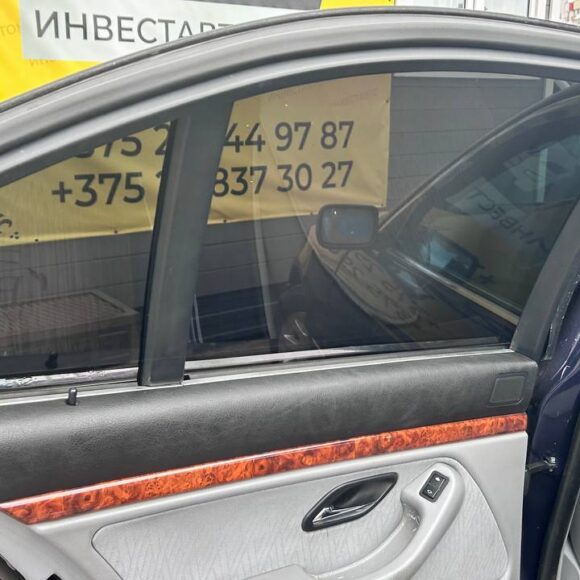 photo_18_2026 04 09_18 00 04 580x580