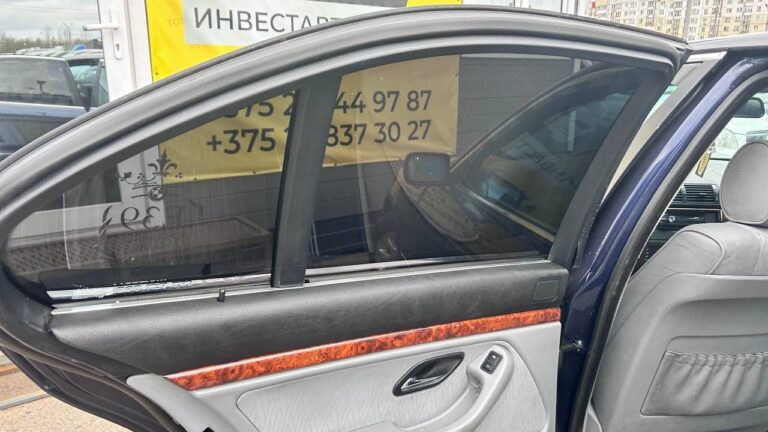 photo_18_2026-04-09_18-00-04