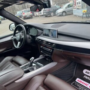 photo_18_2026-04-10_11-07-20