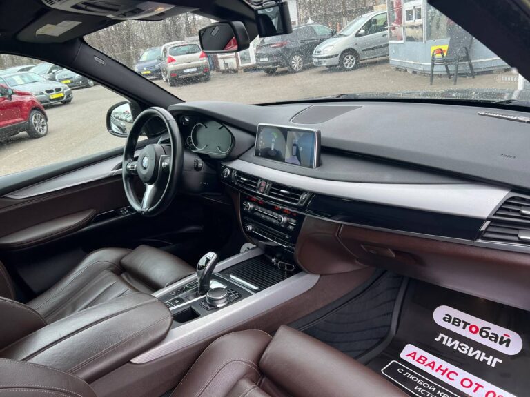 photo_18_2026-04-10_11-07-20