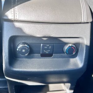 photo_18_2026-04-10_11-09-42