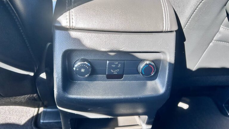 photo_18_2026-04-10_11-09-42