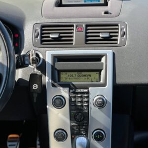 photo_18_2026-04-10_13-10-54