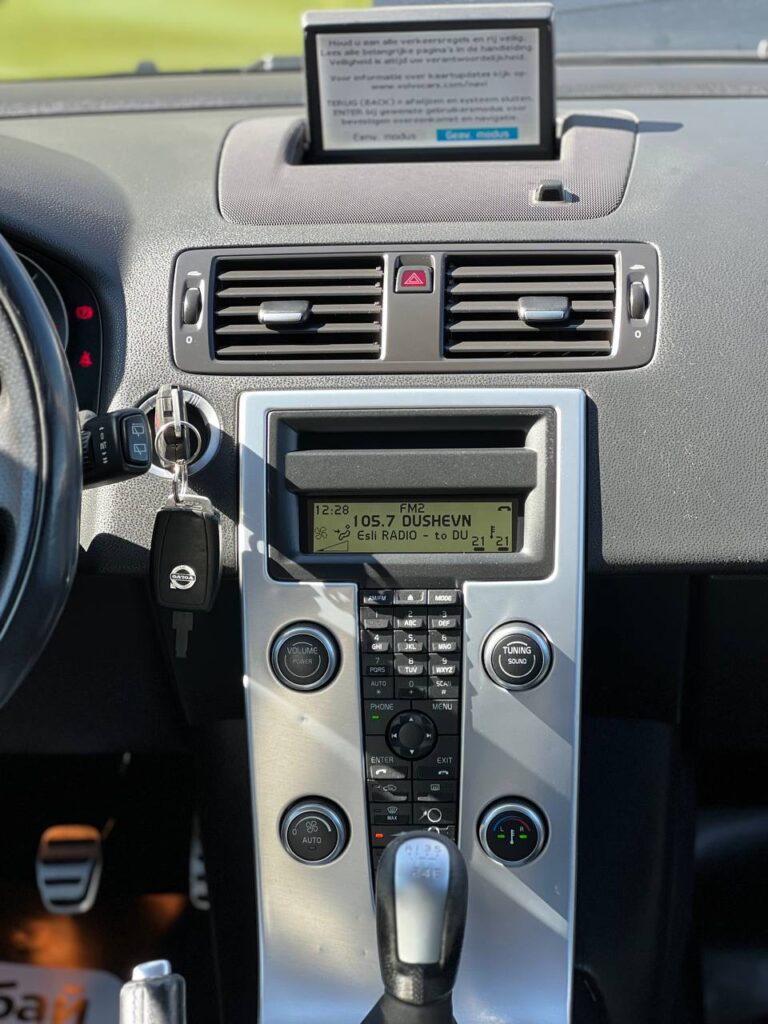 photo_18_2026-04-10_13-10-54