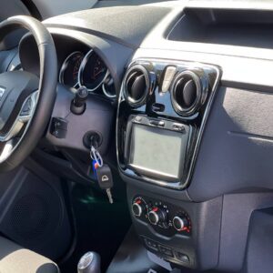 photo_18_2026-04-10_13-11-27