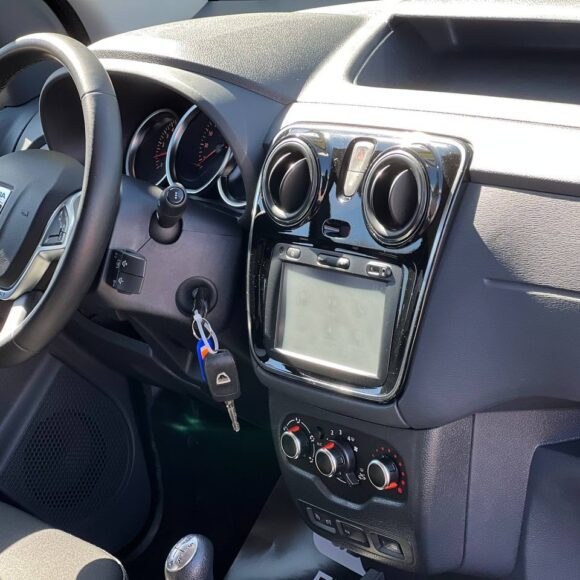 photo_18_2026 04 10_13 11 27 1 580x580