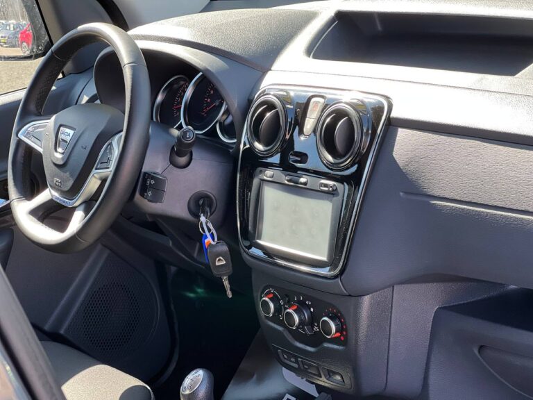 photo_18_2026-04-10_13-11-27