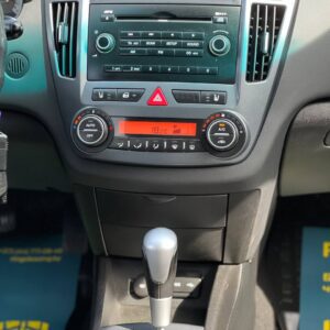 photo_18_2026-04-15_15-38-47