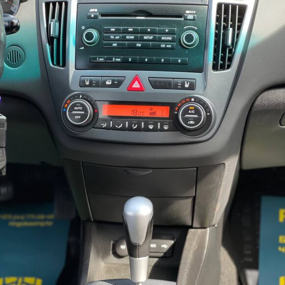 photo_18_2026 04 15_15 38 47 580x580