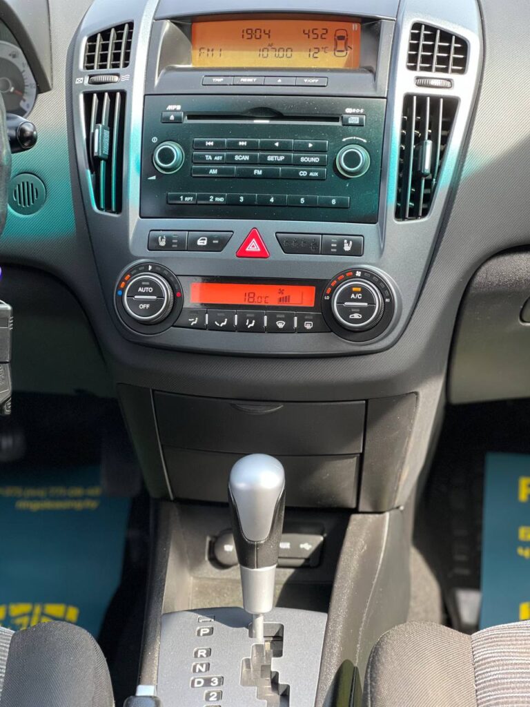 photo_18_2026-04-15_15-38-47