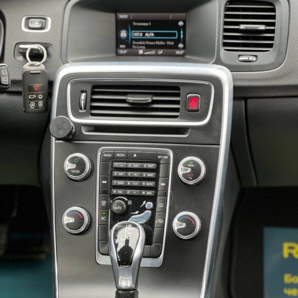 photo_18_2026 04 16_11 56 15 580x580