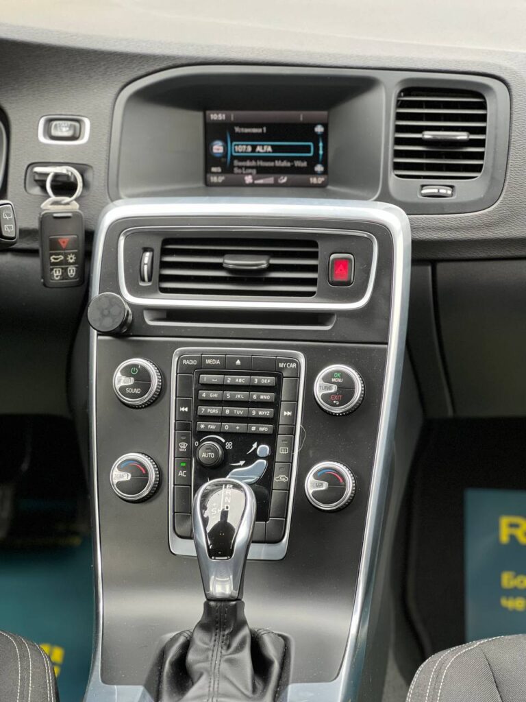 photo_18_2026-04-16_11-56-15