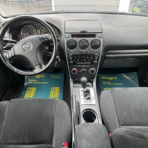 photo_18_2026-04-16_15-43-58