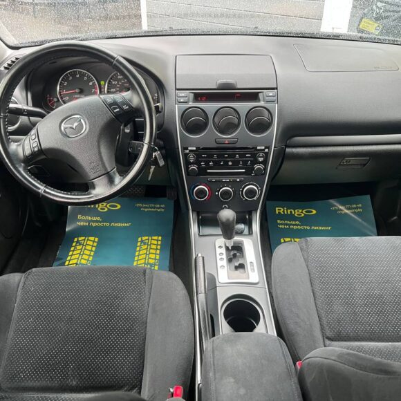 photo_18_2026 04 16_15 43 58 580x580