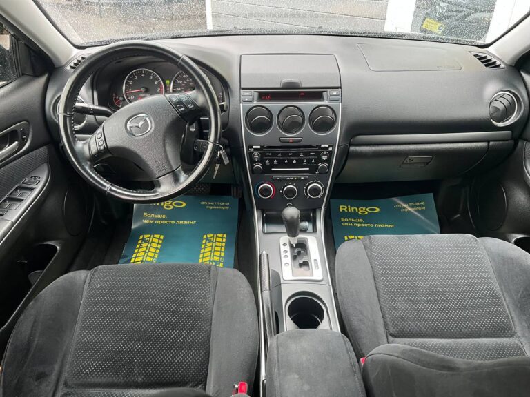 photo_18_2026-04-16_15-43-58