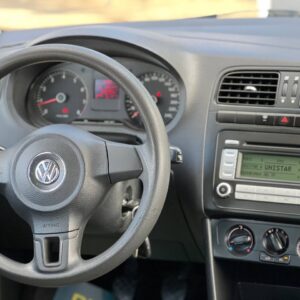 photo_18_2026-04-16_17-48-24