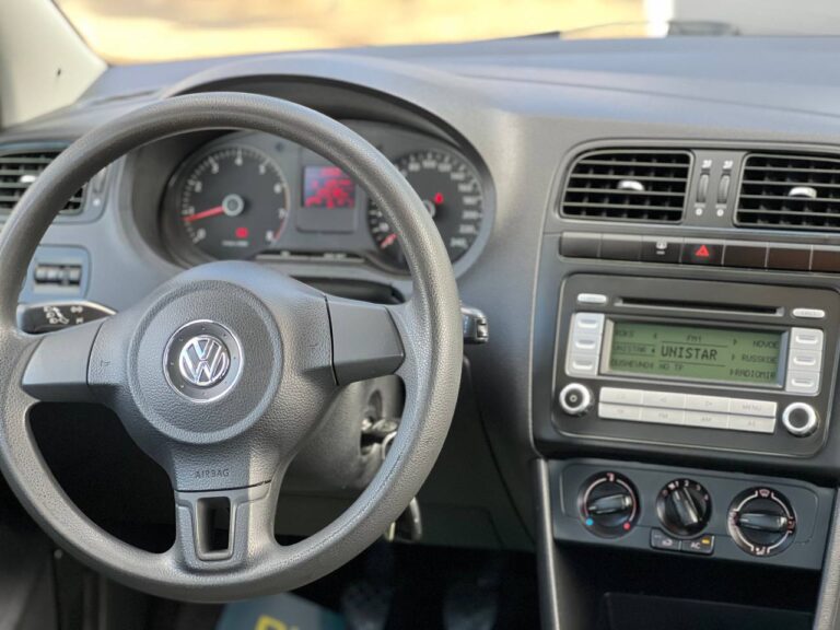 photo_18_2026-04-16_17-48-24