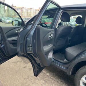 photo_18_2026-04-17_13-57-34