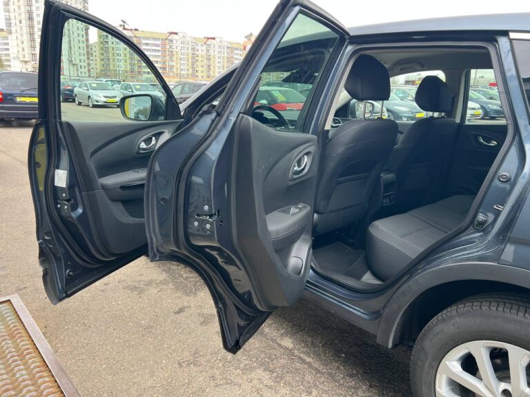 photo_18_2026-04-17_13-57-34