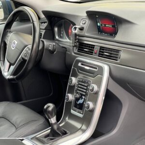 photo_18_2026-04-17_13-59-14