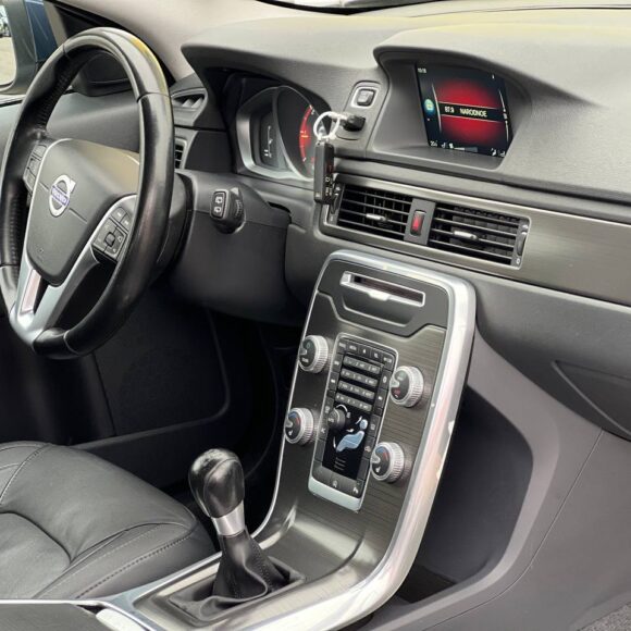 photo_18_2026 04 17_13 59 14 580x580