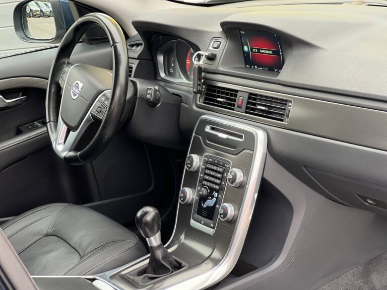 photo_18_2026-04-17_13-59-14