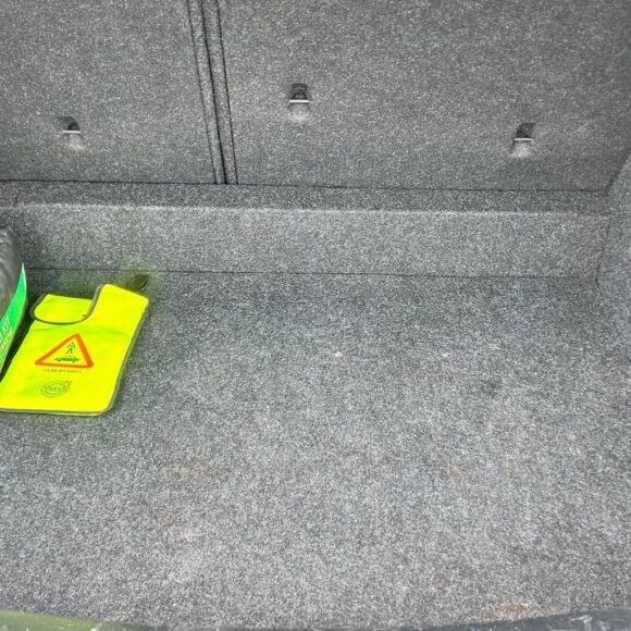 photo_19_2026 03 27_10 19 31 580x580