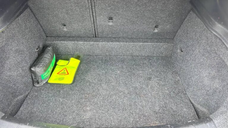 photo_19_2026-03-27_10-19-31