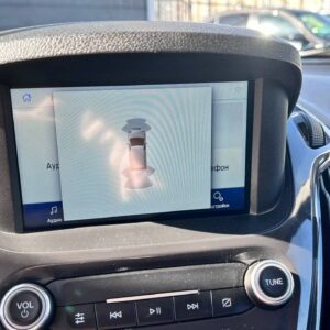 photo_19_2026-04-01_13-12-10