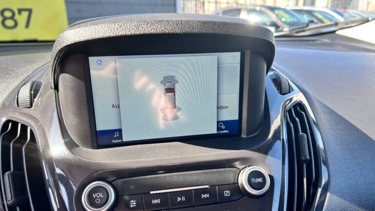 photo_19_2026-04-01_13-12-10